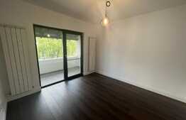 Casa noua, mobilata modern, 114 mp, Barnova