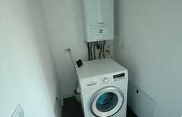 Casa noua, mobilata modern, 114 mp, Barnova