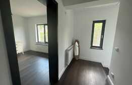 Casa noua, mobilata modern, 114 mp, Barnova