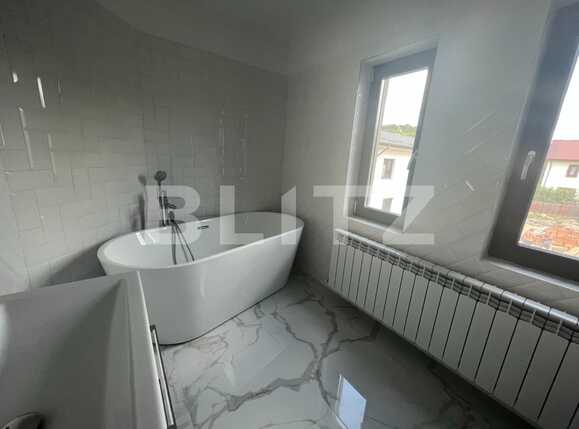 Casa de vânzare 4 camere Barnova  - 90541CV | BLITZ Iași | Poza10