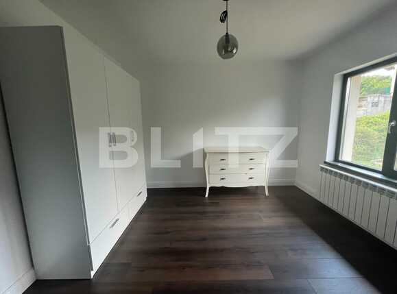 Casa de vânzare 4 camere Barnova  - 90541CV | BLITZ Iași | Poza9