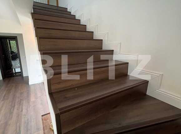 Casa de vânzare 4 camere Barnova  - 90541CV | BLITZ Iași | Poza12