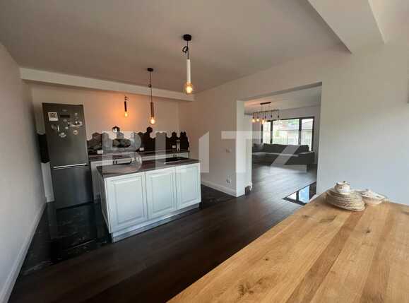 Casa de vânzare 4 camere Barnova  - 90541CV | BLITZ Iași | Poza3