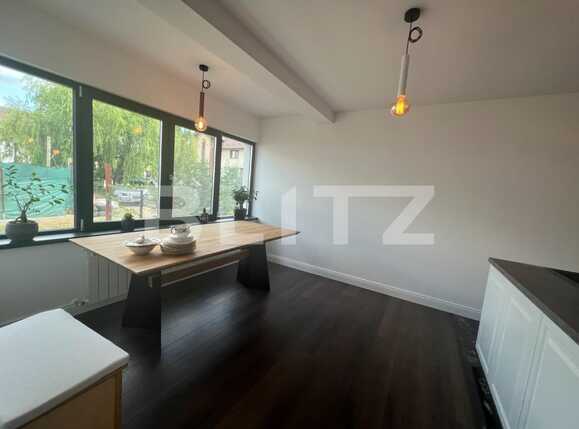 Casa de vânzare 4 camere Barnova  - 90541CV | BLITZ Iași | Poza4