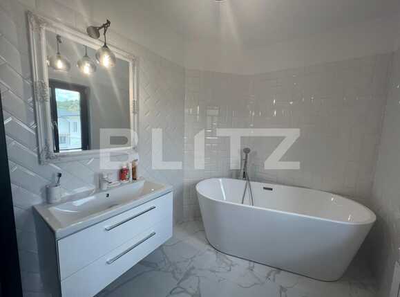 Casa de vânzare 4 camere Barnova  - 90541CV | BLITZ Iași | Poza11