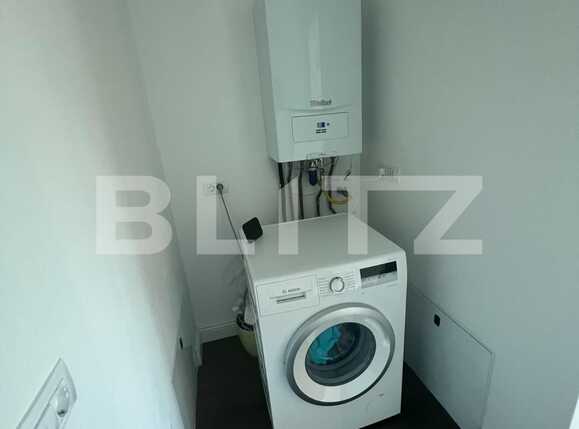 Casa de vânzare 4 camere Barnova  - 90541CV | BLITZ Iași | Poza13