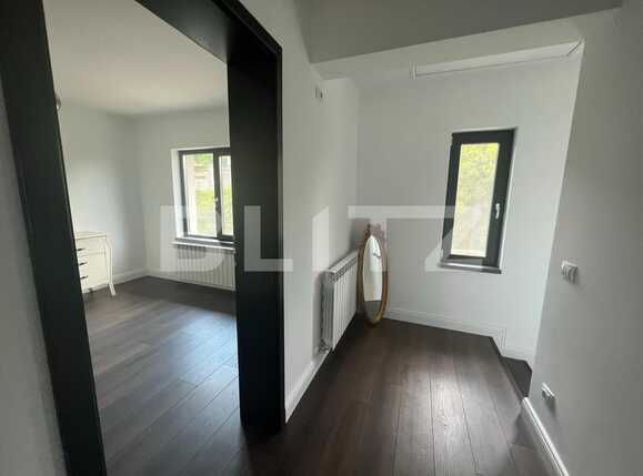 Casa de vânzare 4 camere Barnova  - 90541CV | BLITZ Iași | Poza8