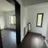 Casa de vânzare 4 camere Barnova  - 90541CV - Poza 1 din 15 | BLITZ Iași | Poza8