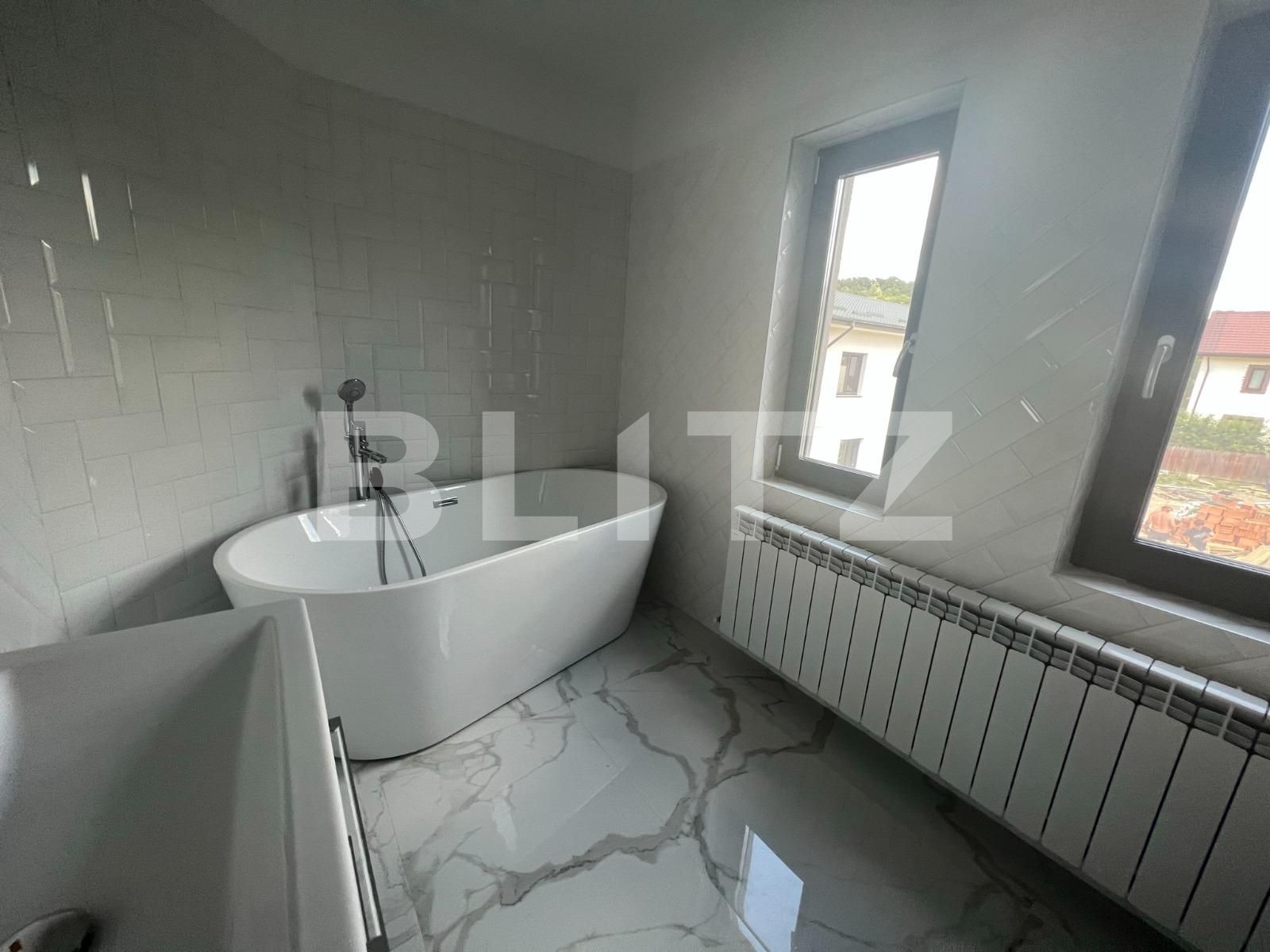 Casa de vânzare 4 camere Barnova  - 90541CV | BLITZ Iași | Poza10