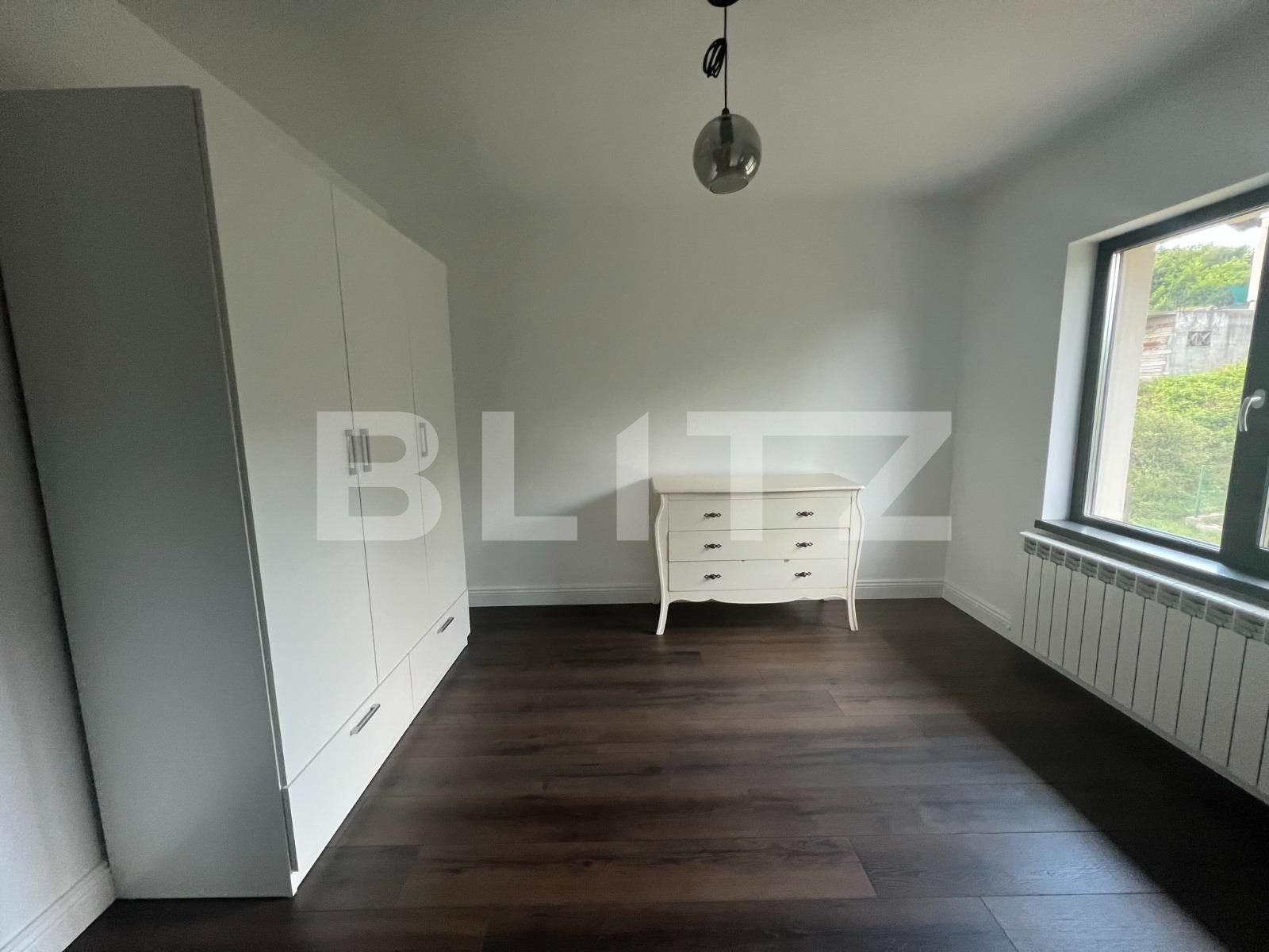 Casa de vânzare 4 camere Barnova  - 90541CV | BLITZ Iași | Poza9