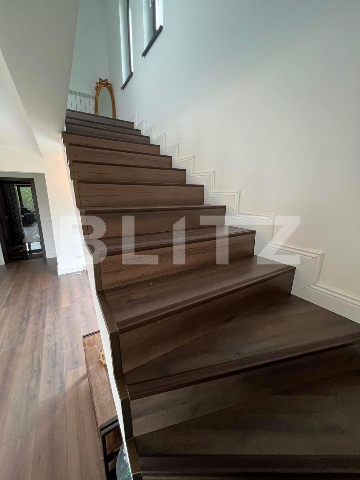 Casa de vânzare 4 camere Barnova  - 90541CV | BLITZ Iași | Poza12