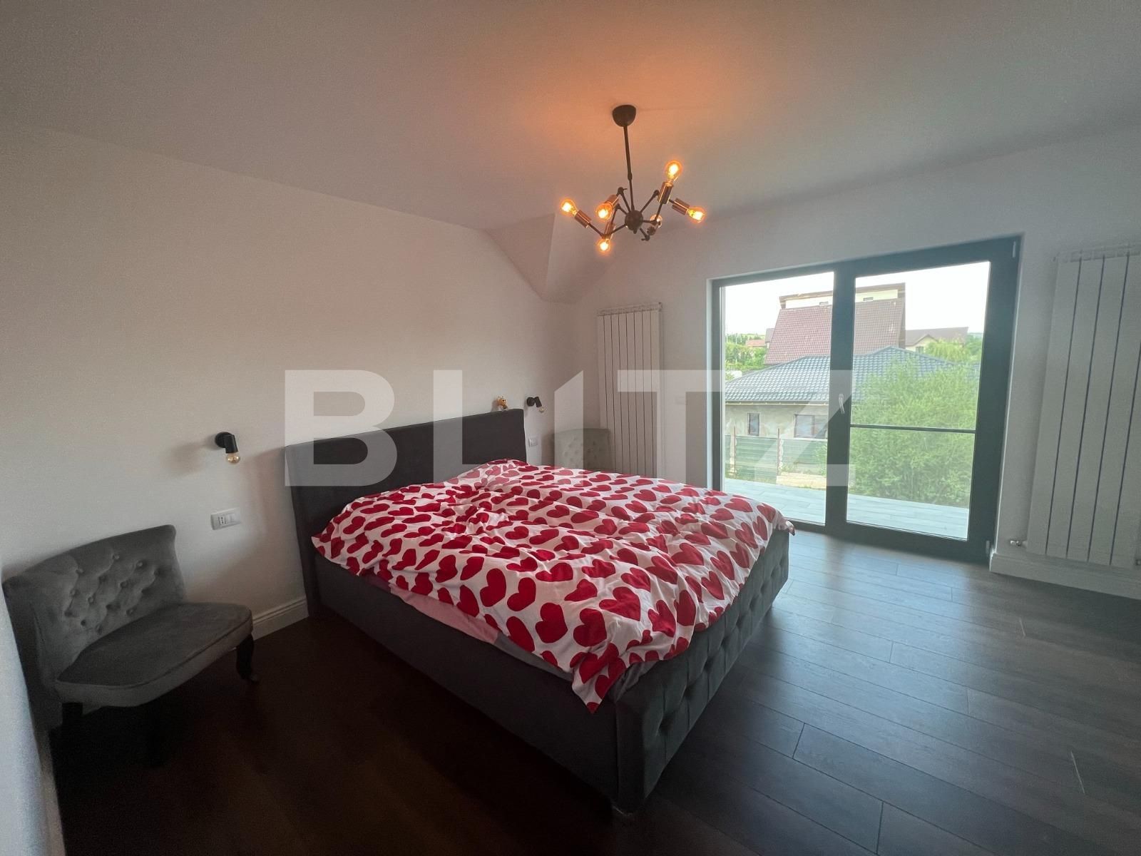 Casa de vânzare 4 camere Barnova  - 90541CV | BLITZ Iași | Poza6