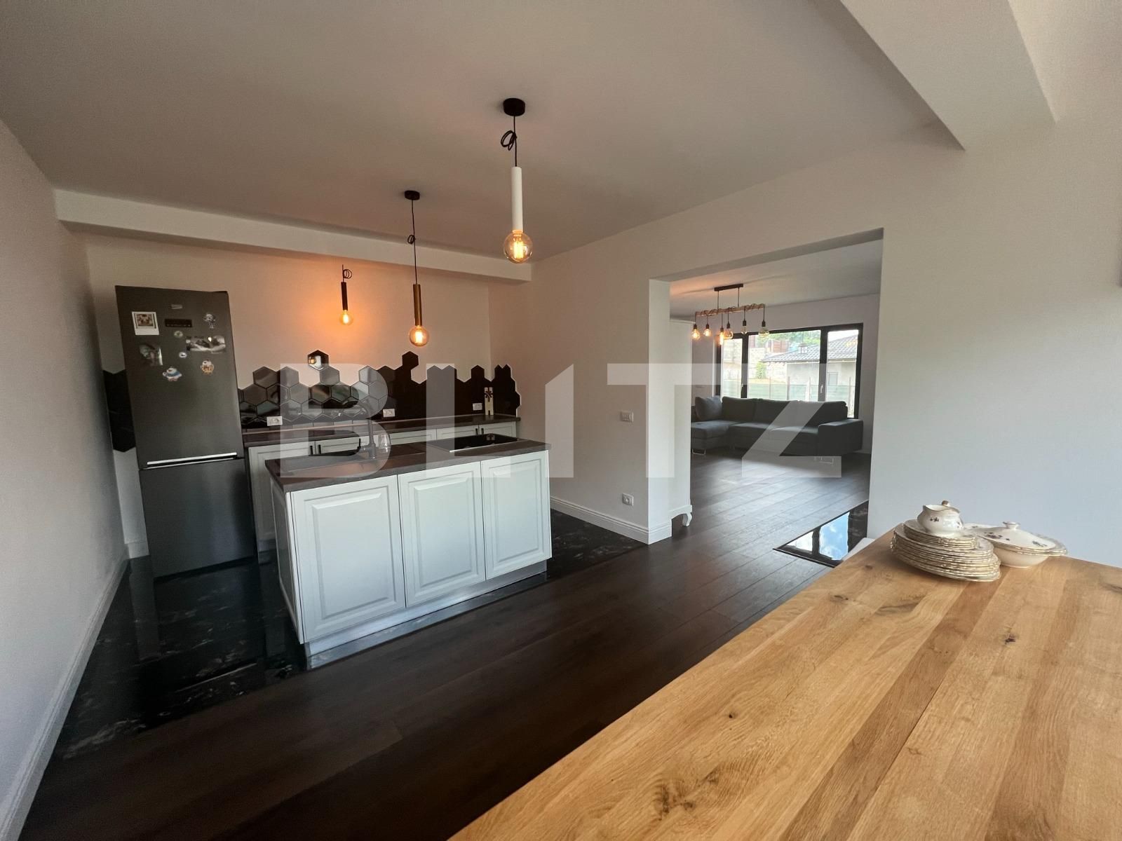 Casa de vânzare 4 camere Barnova  - 90541CV | BLITZ Iași | Poza3