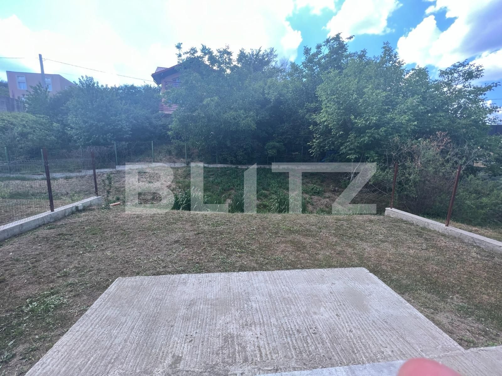 Casa de vânzare 4 camere Barnova  - 90541CV | BLITZ Iași | Poza14