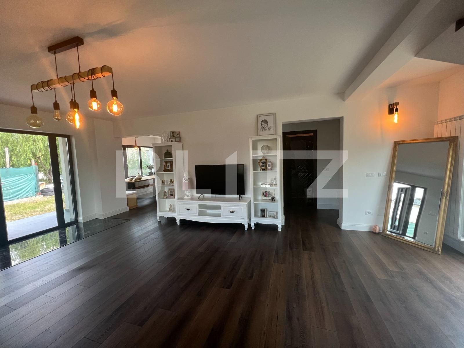 Casa de vânzare 4 camere Barnova  - 90541CV | BLITZ Iași | Poza2