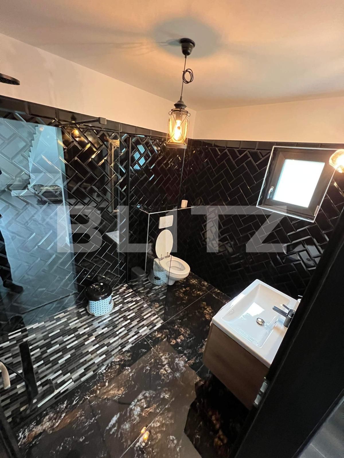 Casa de vânzare 4 camere Barnova  - 90541CV | BLITZ Iași | Poza5