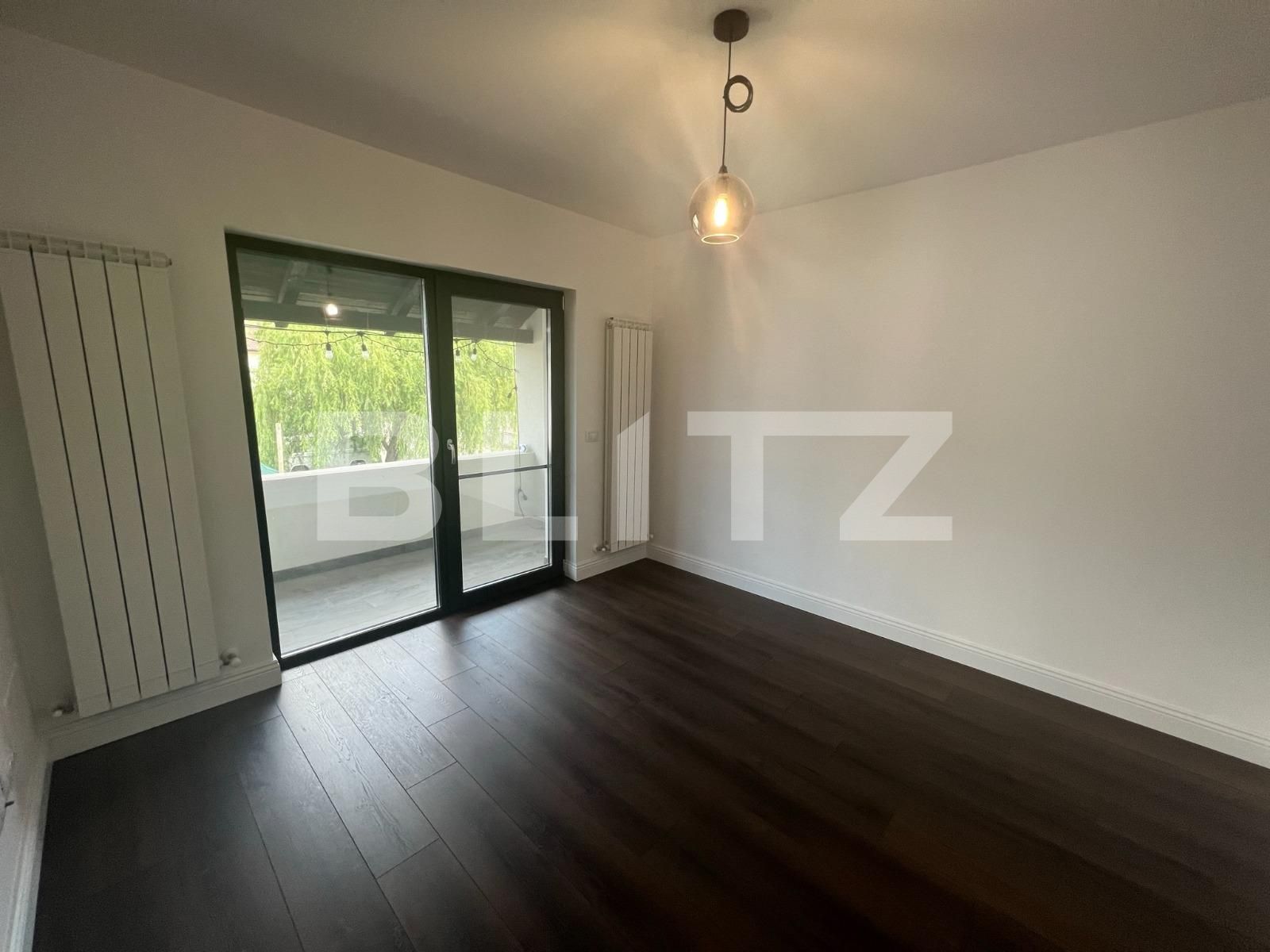 Casa de vânzare 4 camere Barnova  - 90541CV | BLITZ Iași | Poza7