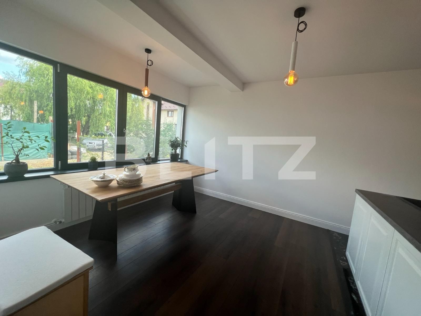 Casa de vânzare 4 camere Barnova  - 90541CV | BLITZ Iași | Poza4