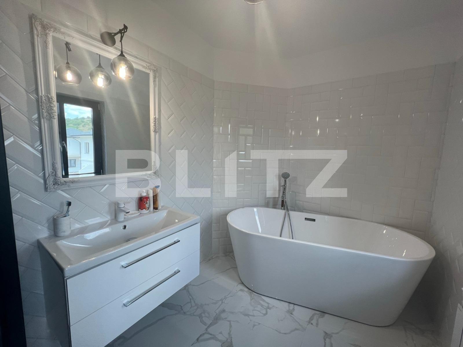 Casa de vânzare 4 camere Barnova  - 90541CV | BLITZ Iași | Poza11