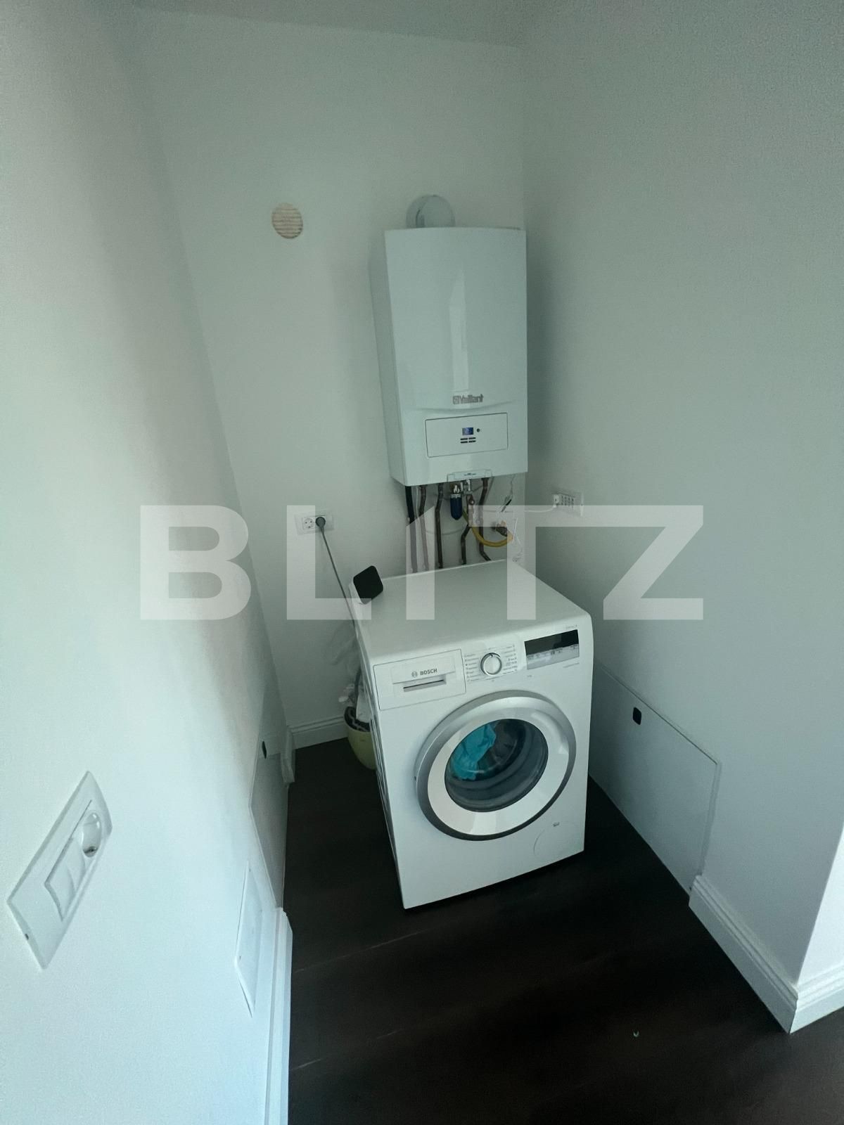 Casa de vânzare 4 camere Barnova  - 90541CV | BLITZ Iași | Poza13