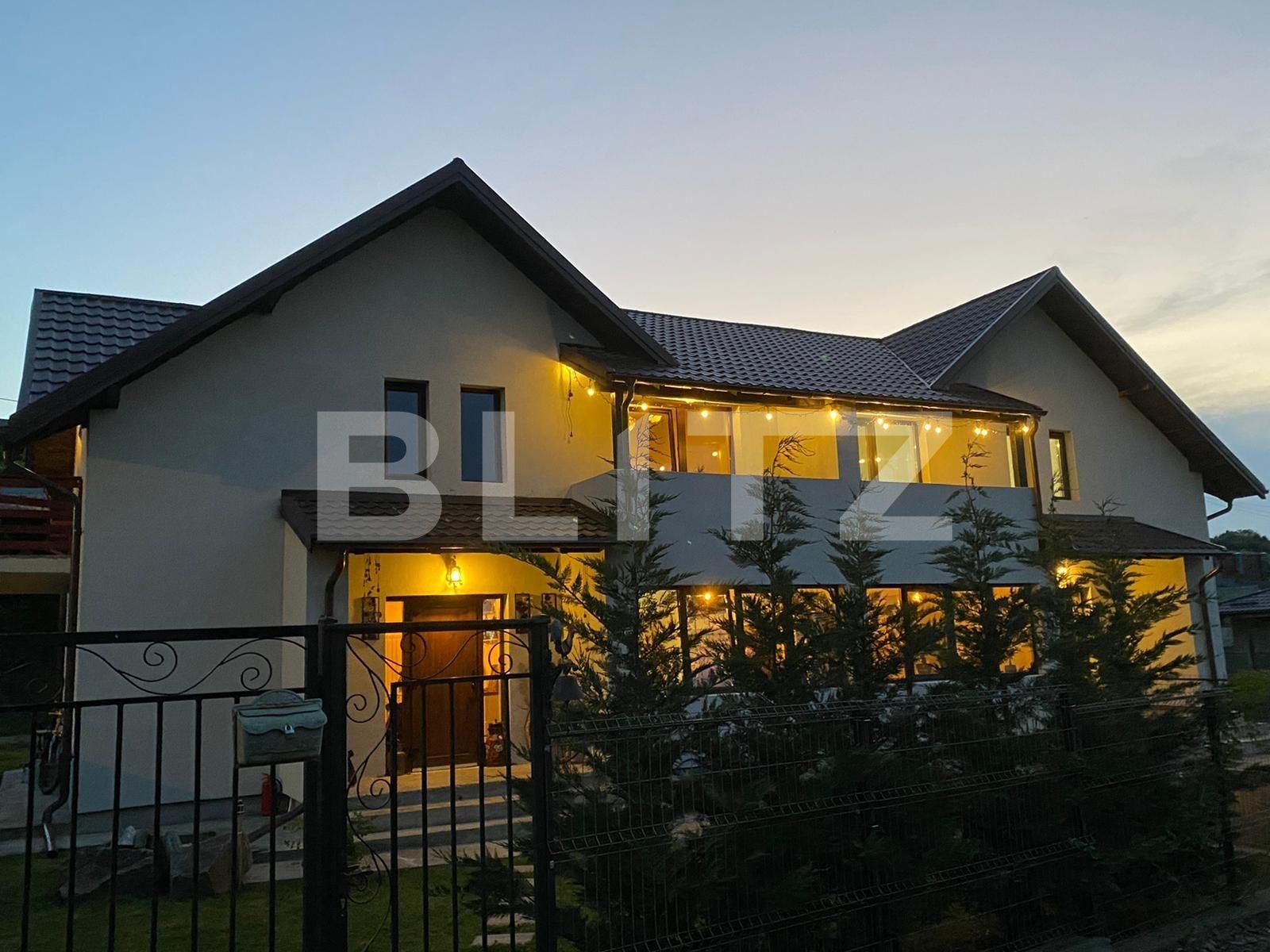 Casa de vânzare 4 camere Barnova  - 90541CV | BLITZ Iași | Poza15