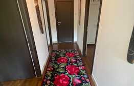 Casa duplex, mobilata stil eclectic, 114 mp, Barnova