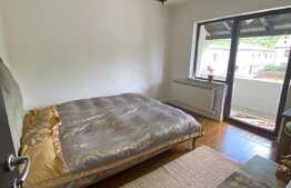 Casa duplex, mobilata stil eclectic, 114 mp, Barnova