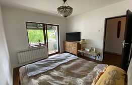 Casa duplex, mobilata stil eclectic, 114 mp, Barnova