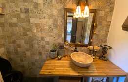 Casa duplex, mobilata stil eclectic, 114 mp, Barnova