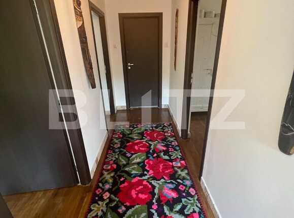 Casa de vânzare 4 camere Barnova  - 90545CV | BLITZ Iași | Poza12