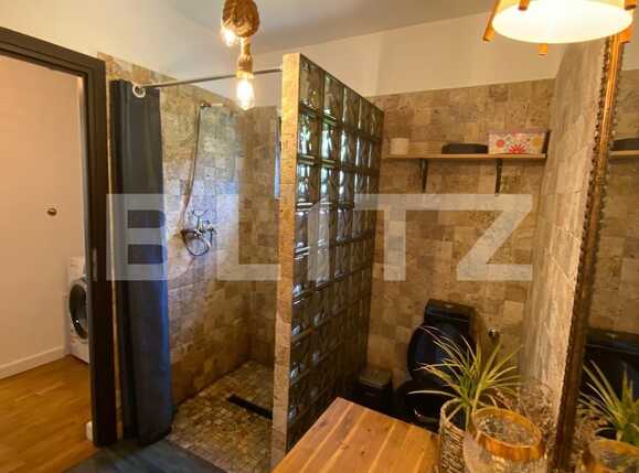 Casa de vânzare 4 camere Barnova  - 90545CV | BLITZ Iași | Poza14