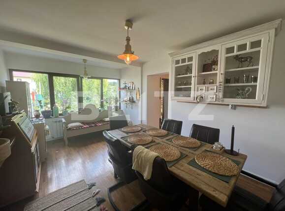 Casa de vânzare 4 camere Barnova  - 90545CV | BLITZ Iași | Poza7