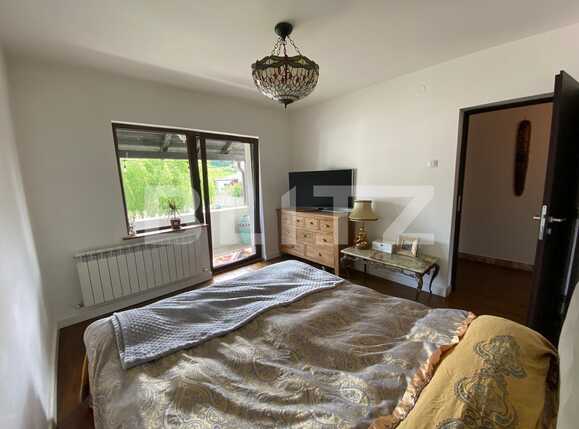 Casa de vânzare 4 camere Barnova  - 90545CV | BLITZ Iași | Poza13