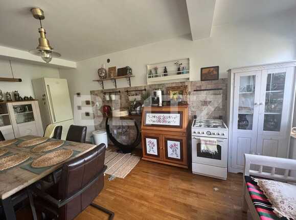 Casa de vânzare 4 camere Barnova  - 90545CV | BLITZ Iași | Poza6