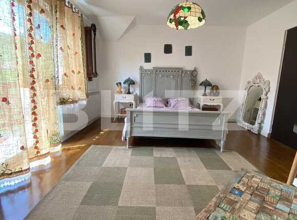 Casa de vânzare 4 camere Barnova  - 90545CV | BLITZ Iași | Poza10