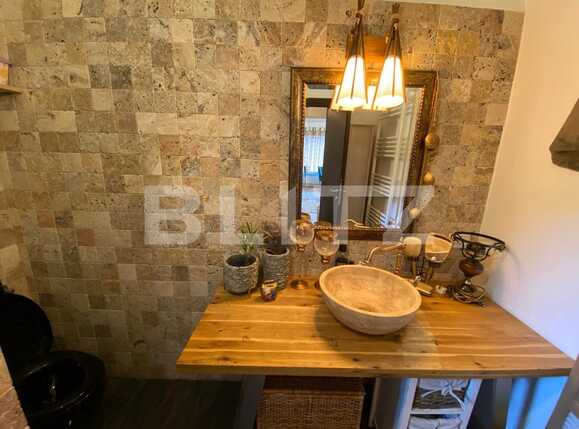 Casa de vânzare 4 camere Barnova  - 90545CV | BLITZ Iași | Poza15