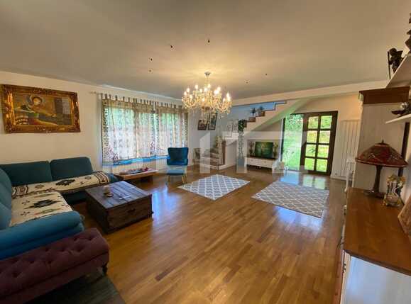 Casa de vânzare 4 camere Barnova  - 90545CV | BLITZ Iași | Poza3