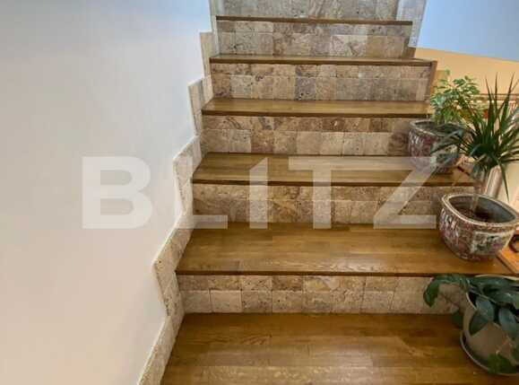 Casa de vânzare 4 camere Barnova  - 90545CV | BLITZ Iași | Poza11