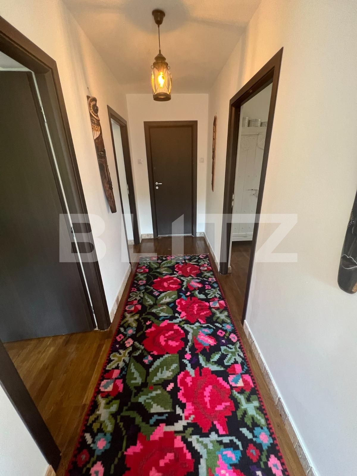 Casa de vânzare 4 camere Barnova  - 90545CV | BLITZ Iași | Poza12