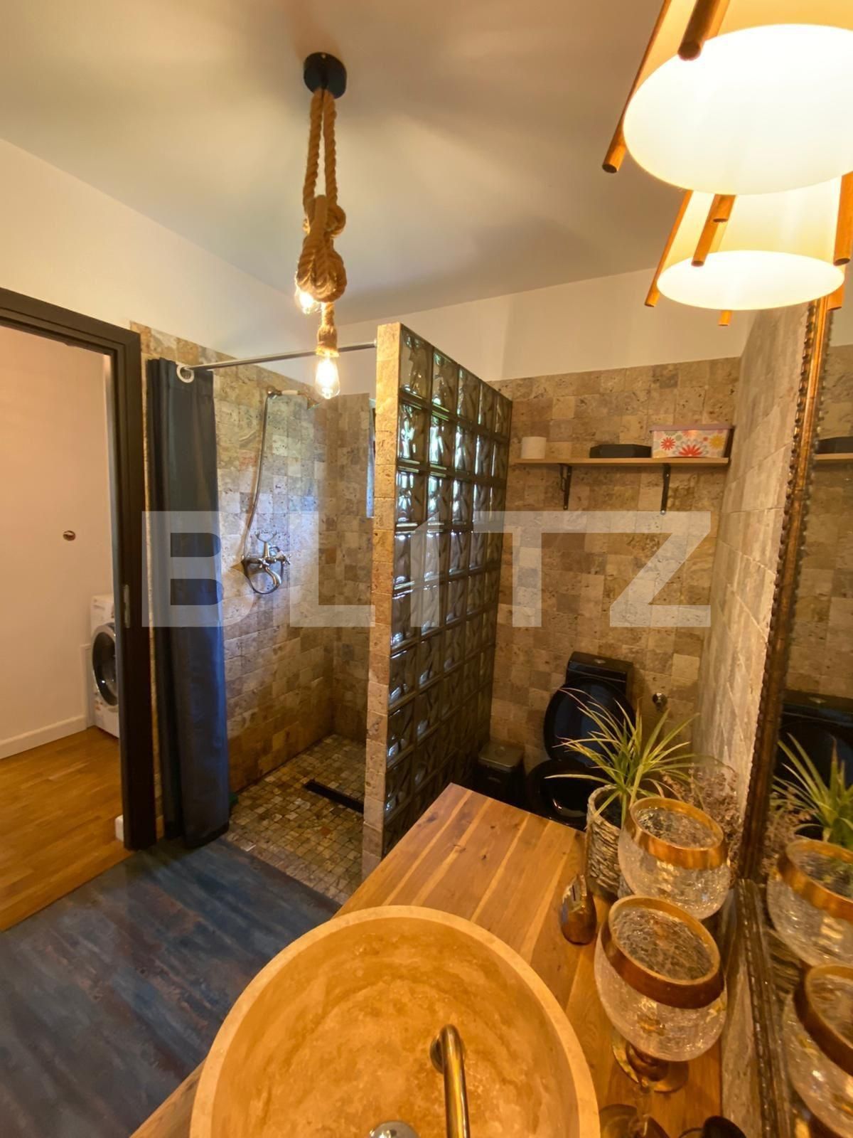 Casa de vânzare 4 camere Barnova  - 90545CV | BLITZ Iași | Poza14