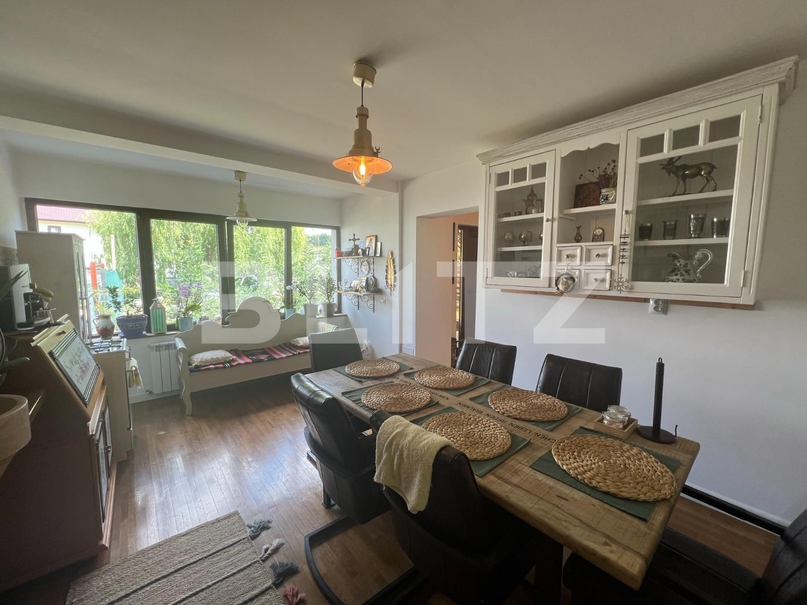 Casa de vânzare 4 camere Barnova  - 90545CV | BLITZ Iași | Poza7