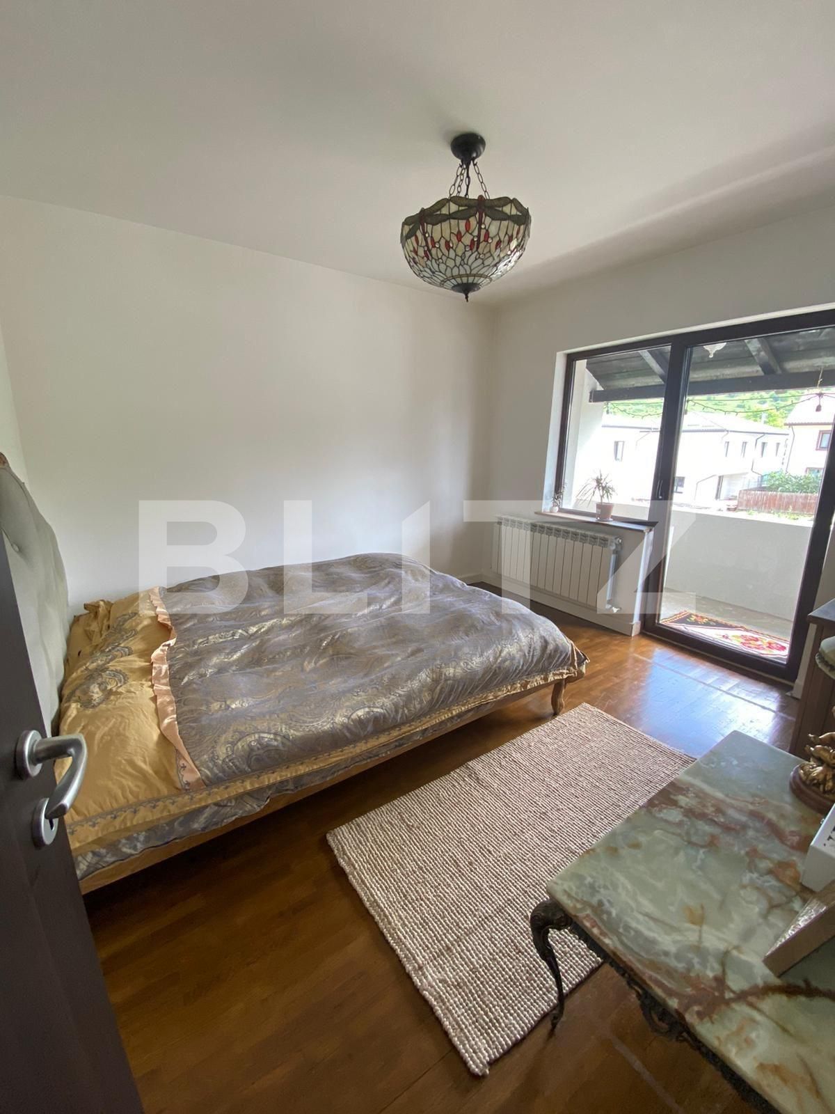 Casa de vânzare 4 camere Barnova  - 90545CV | BLITZ Iași | Poza8