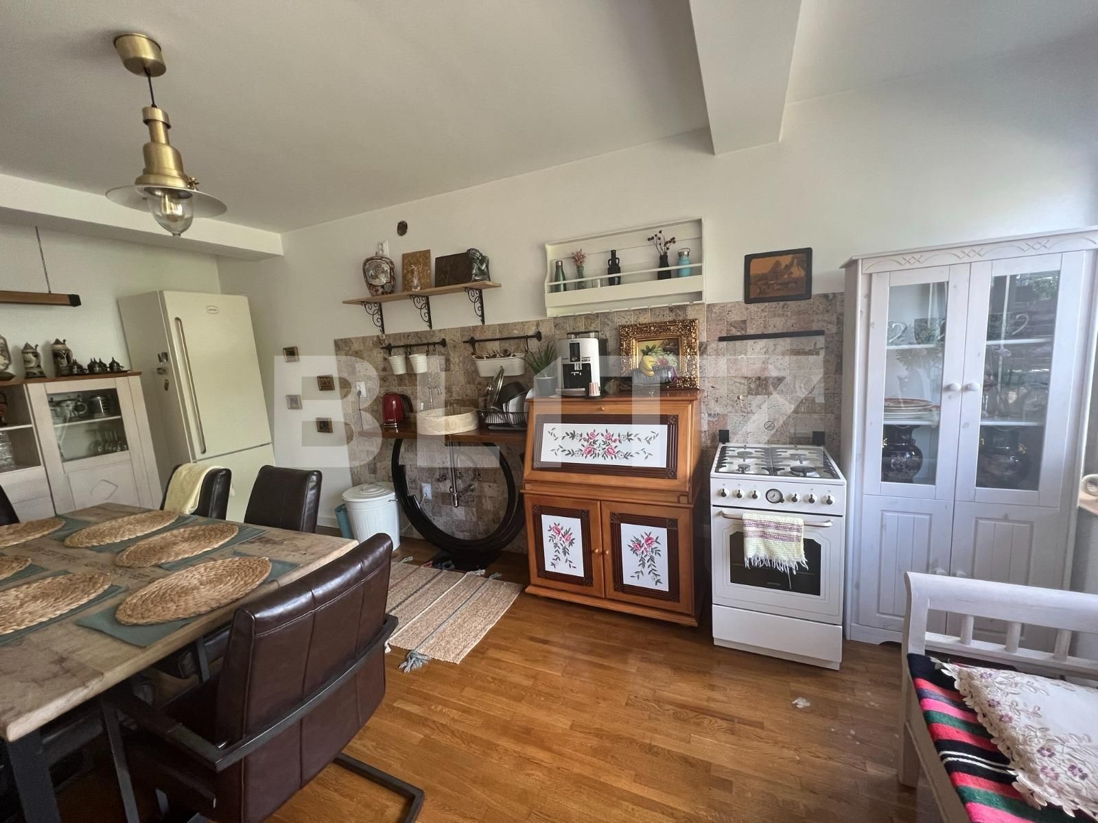 Casa de vânzare 4 camere Barnova  - 90545CV | BLITZ Iași | Poza6