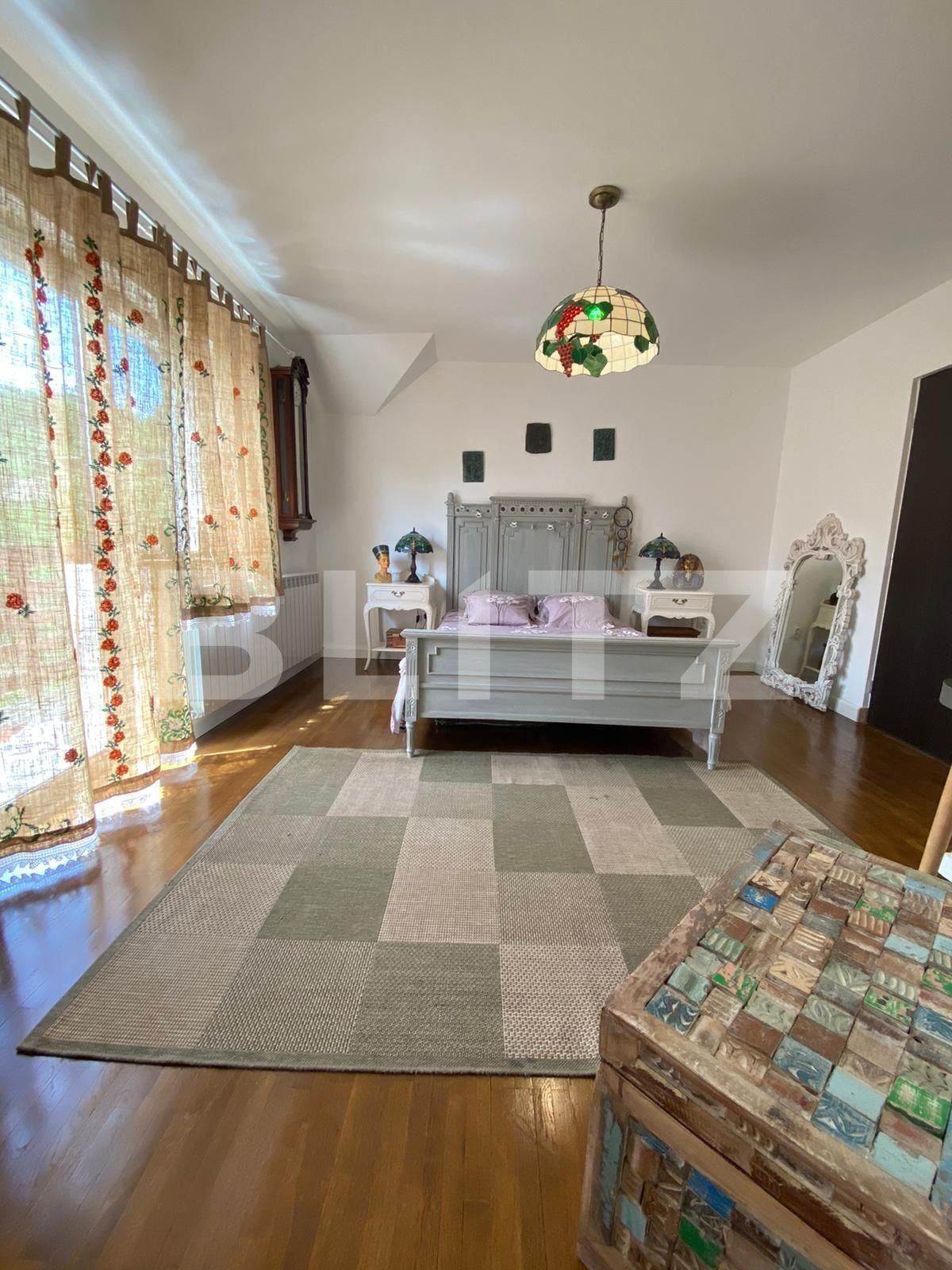 Casa de vânzare 4 camere Barnova  - 90545CV | BLITZ Iași | Poza10