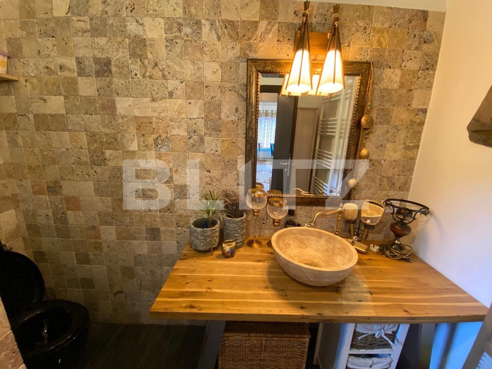 Casa de vânzare 4 camere Barnova  - 90545CV | BLITZ Iași | Poza15