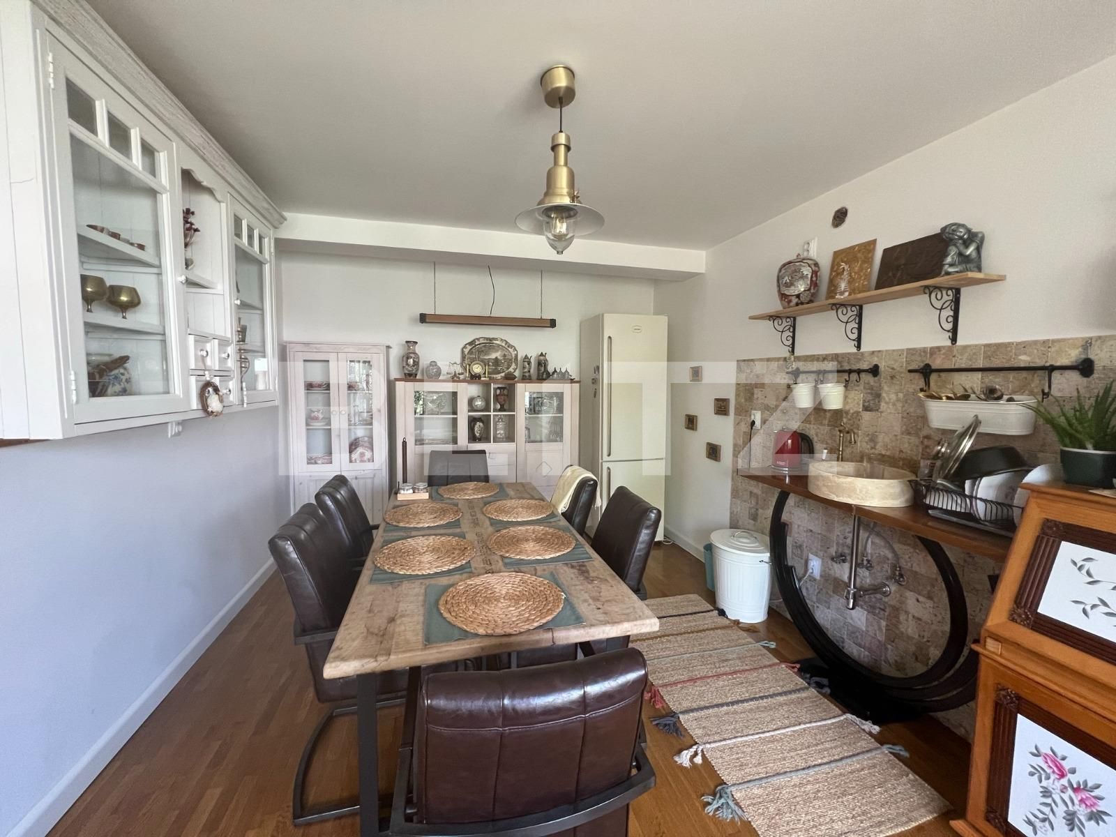 Casa de vânzare 4 camere Barnova  - 90545CV | BLITZ Iași | Poza5