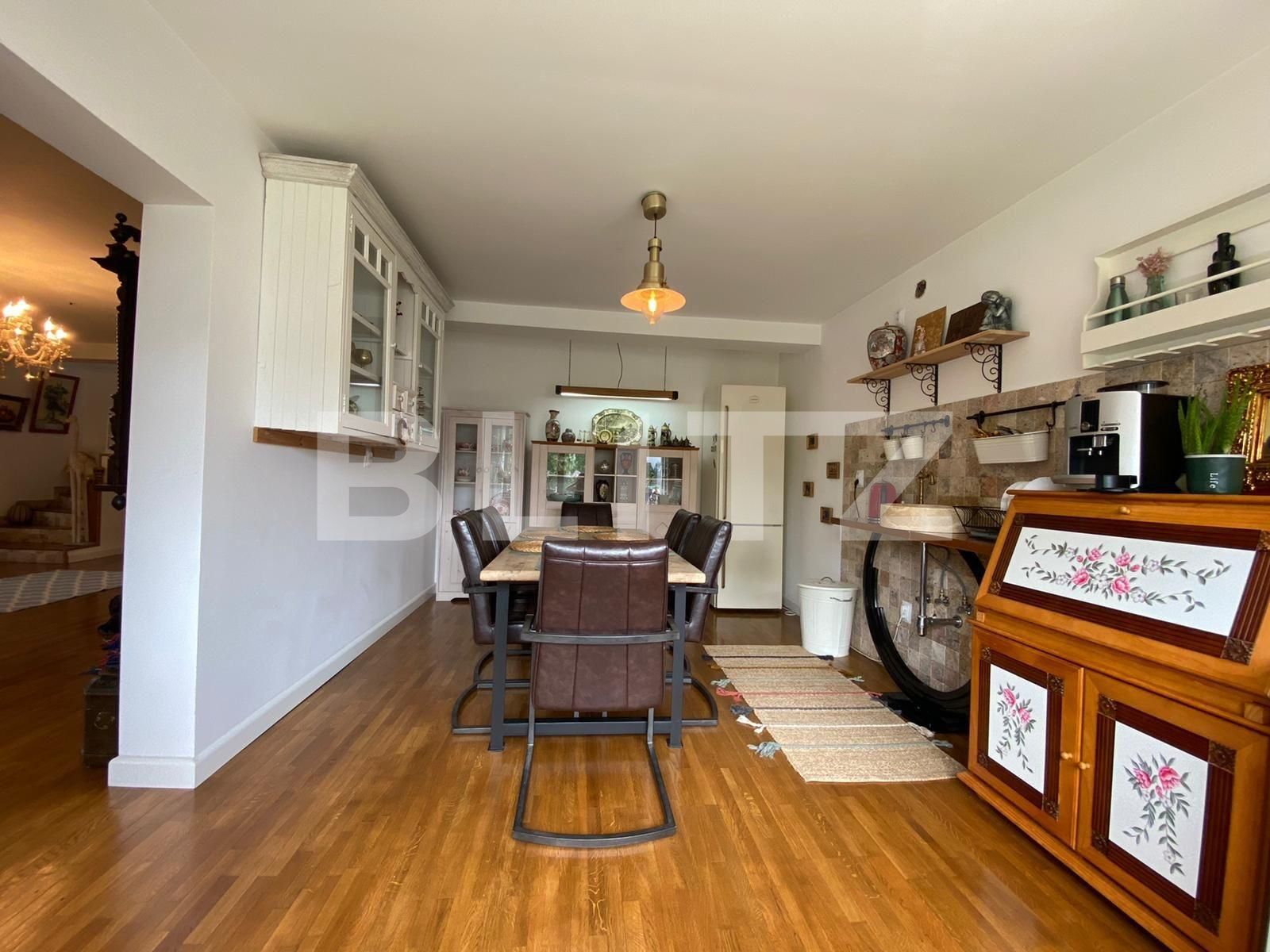 Casa de vânzare 4 camere Barnova  - 90545CV | BLITZ Iași | Poza4