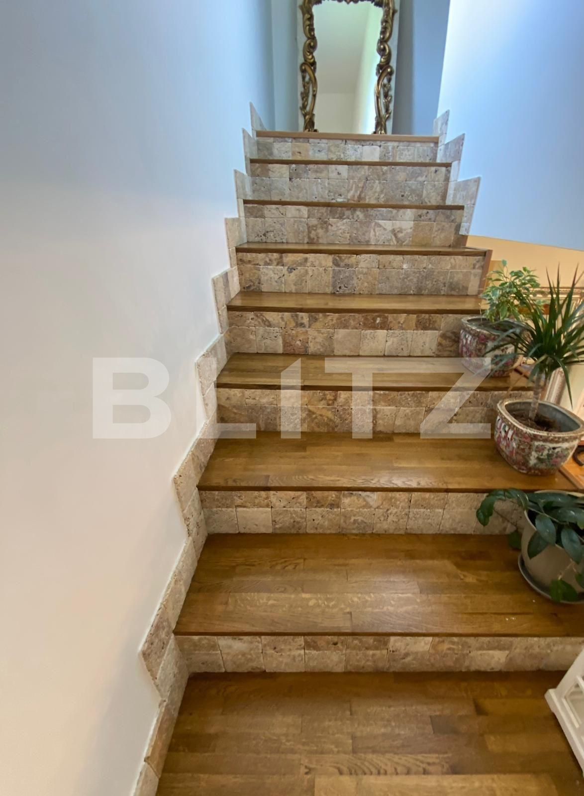 Casa de vânzare 4 camere Barnova  - 90545CV | BLITZ Iași | Poza11