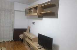 Apartament de 3 camere, decomandat, 60 mp, zona Pacurari
