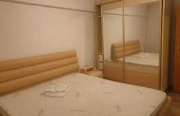 Apartament de 3 camere, decomandat, 60 mp, zona Pacurari